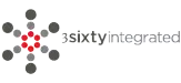 3SIXTY INTEGRATED