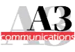 A3 Communications