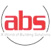 American Building Services