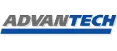 Advantech