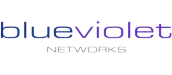 Blueviolet Networks