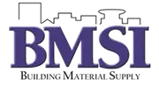 Building Material Supply (“BMSI”)