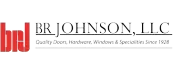 Br johson