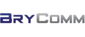 Brycomm