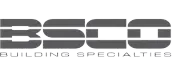 Building Specialties Company