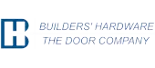 Builders' Hardware & Specialty Company