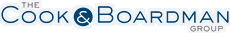 C-and-B Logo