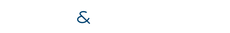 C-and-B Logo