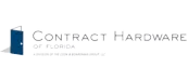 Contract Hardware Of Florida