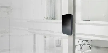 Access Control in 2025