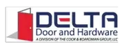 Delta Door And Hardware