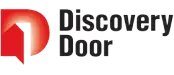 Discovery Door