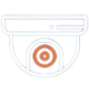 Security Integration