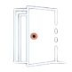 Door/Hardware Solutions
