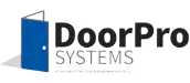 Door Pro Systems