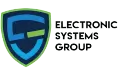 Electronic Systems Group