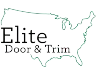 Elite Door & Trim