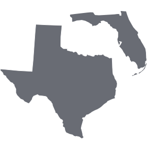 National Millwork