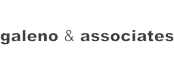 Galeno And Associates