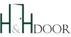 H&H Door