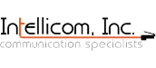 Intellicom