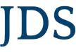 JDS