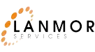 Lanmor Services