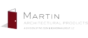 Martin Architectural Products