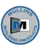 Mullins