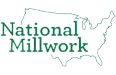 National Millwork