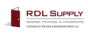 RDL Supply