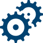 menu-Services