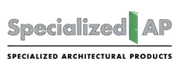 Specialized Architectural Products