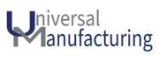 Universal Manufacturing Co