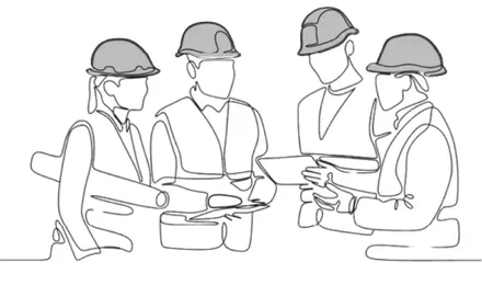 Partner with the nation's leading secure access experts